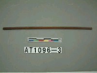 藏品(隔棒)的圖片